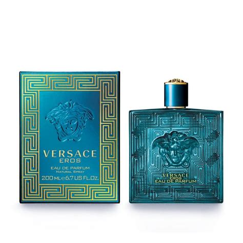 perfume versace brasil|versace perfume unisex.